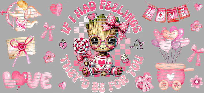 16oz Valentine-J8-1084